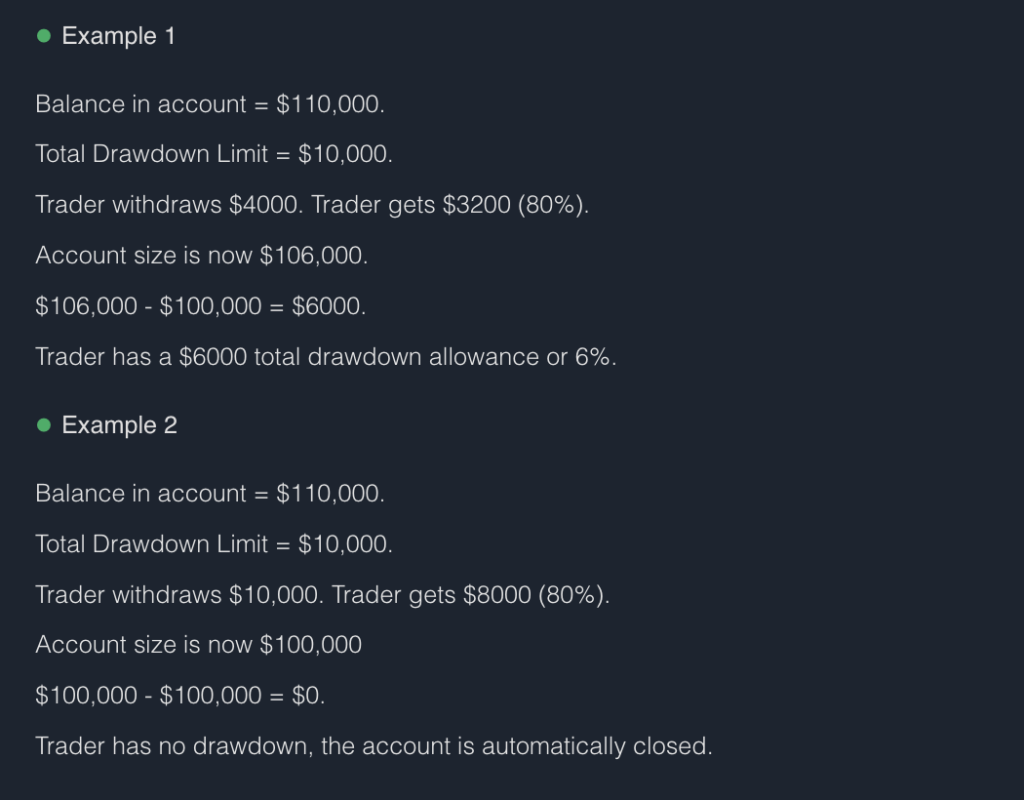 Bookmaker WW88 Your Ultimate Betting Experience