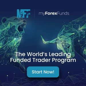 myforexfunds passed